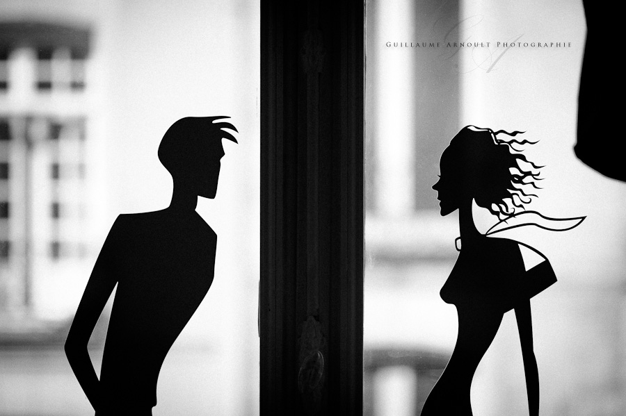 Mariage Lila et Thomas - Guillaume Arnoult - un moment de pose-59